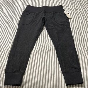 Zella Change of Heart Jogger Legging